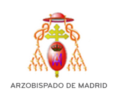 Arzobispado de Madrid