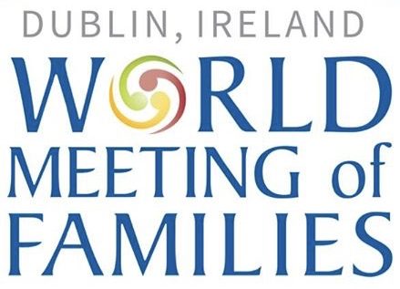 Encuentro-Familias-Irlanda-2018