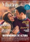 PORTADA MISION MATRIMONIOS